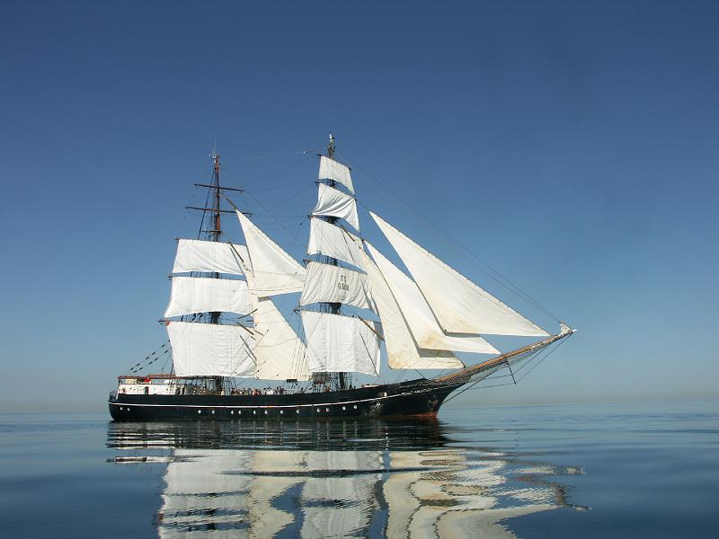 080508_Roald_Amundsen 468.jpg